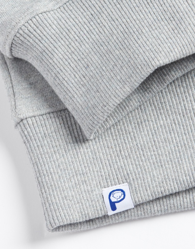 Penfield - Original Logo Hood