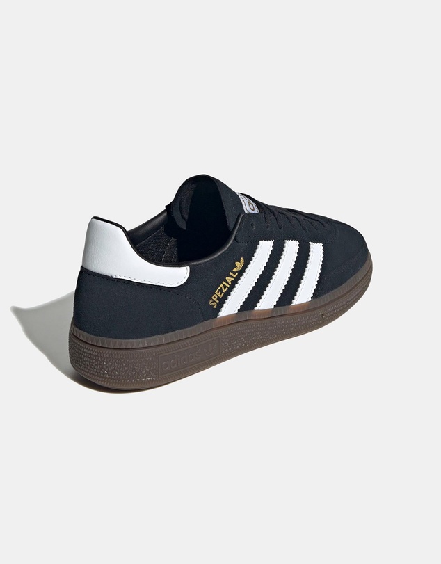 adidas Originals - Handball Spezial Shoes - Teens