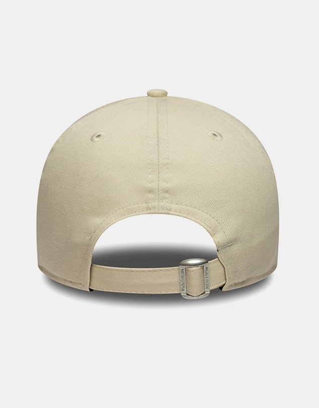 New Era - Seasonal 9Forty Red Bull Racing Cap