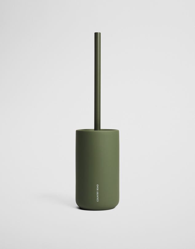 Country Road - Alora Toilet Brush