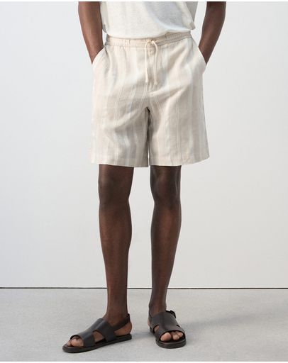 Light Beige