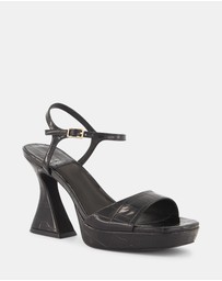 Jeffrey Campbell - Jadie