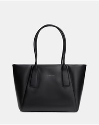 Tommy Hilfiger - TH Essential Tote Bag