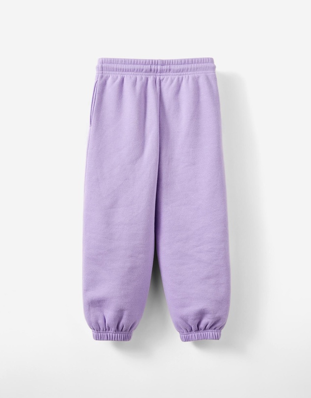 Cotton On Kids - Sammy Relaxed Trackpant