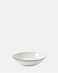 HOTTIE - Sunnie 4-Piece Pasta Bowl Set