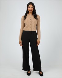 All About Eve - Jean Pant