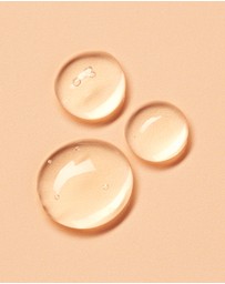 Bondi Sands - Gold'N Hour Vitamin C Serum 30ml