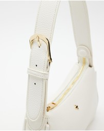 PETA AND JAIN - Gabi Shoulder Bag
