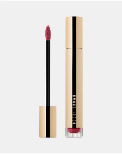 Bobbi Brown - Luxe Matte Liquid Lipstick
