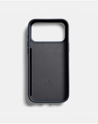 Bellroy - Phone Case - 3 card iPhone 17 Pro Max