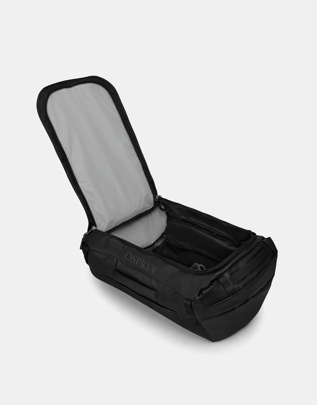 Osprey - Transporter Duffel Bag 65