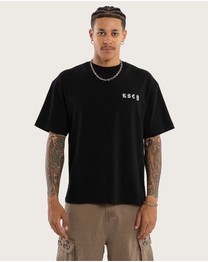 Jet Black