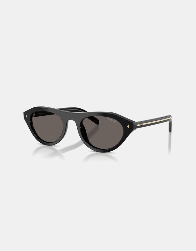 Prada - PR15S