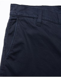 Nudie Jeans - Easy Alvin Pants