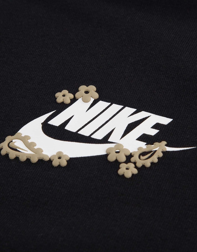 Nike - Retro Remix Track Set - Kids