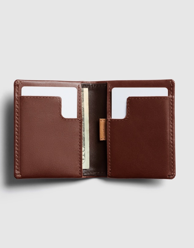 Bellroy - Slim Sleeve