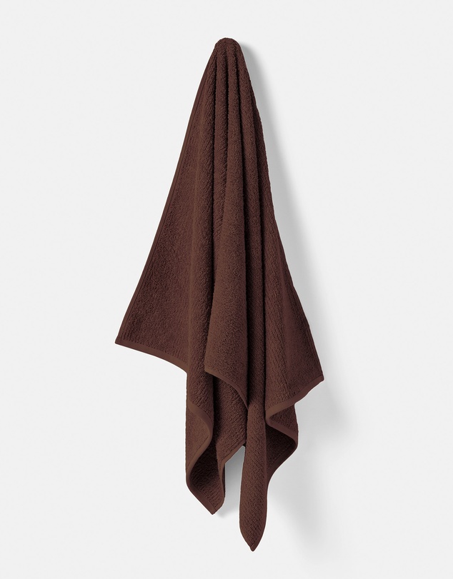Linen House - Reed Towel Collection