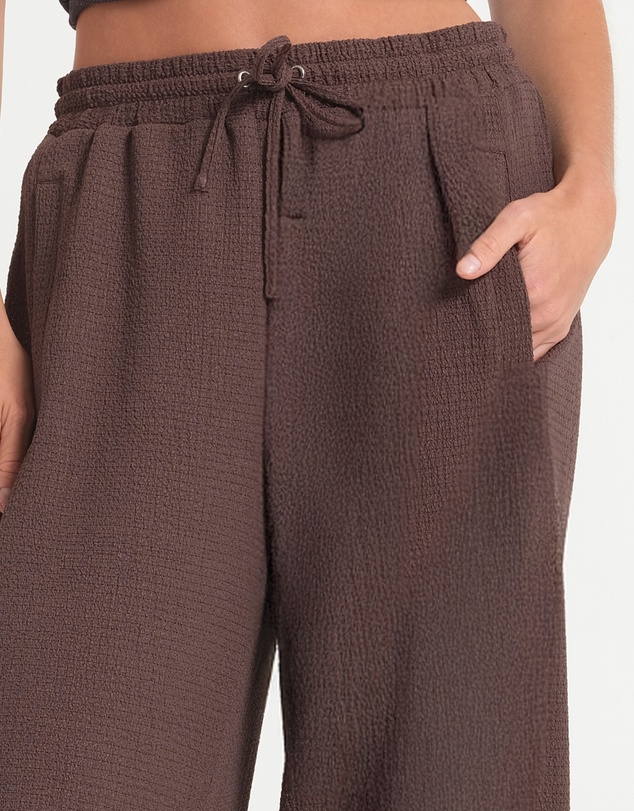 Stella - Khady Pant