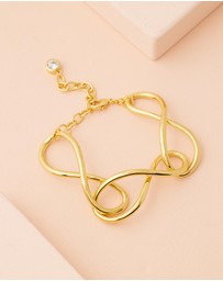 Jackie Mack - Lumi Bracelet