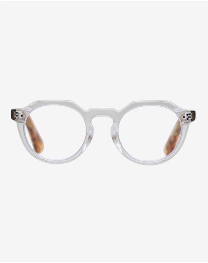 Reality Eyewear - Reader Mackinly