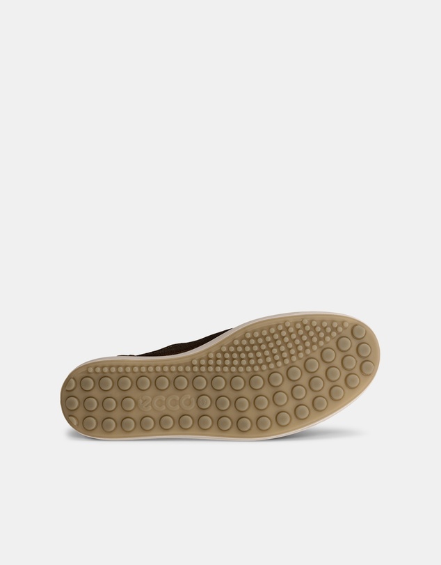 ECCO - ECCO Soft 7