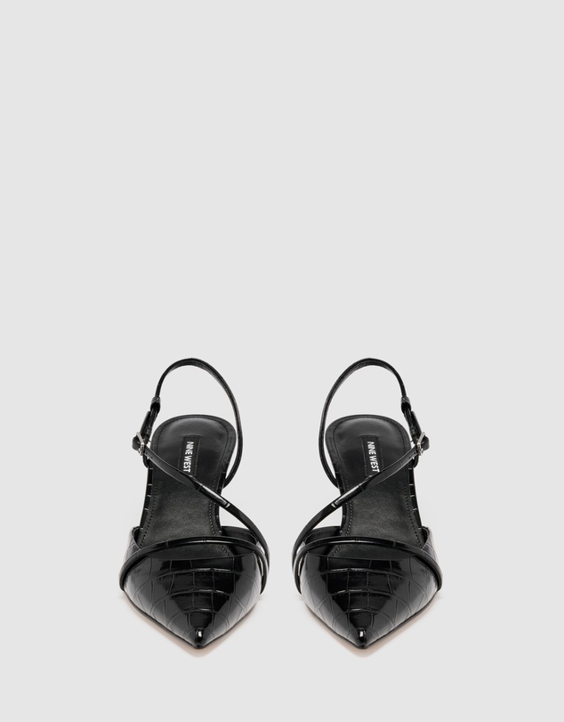 Nine West - Iamore