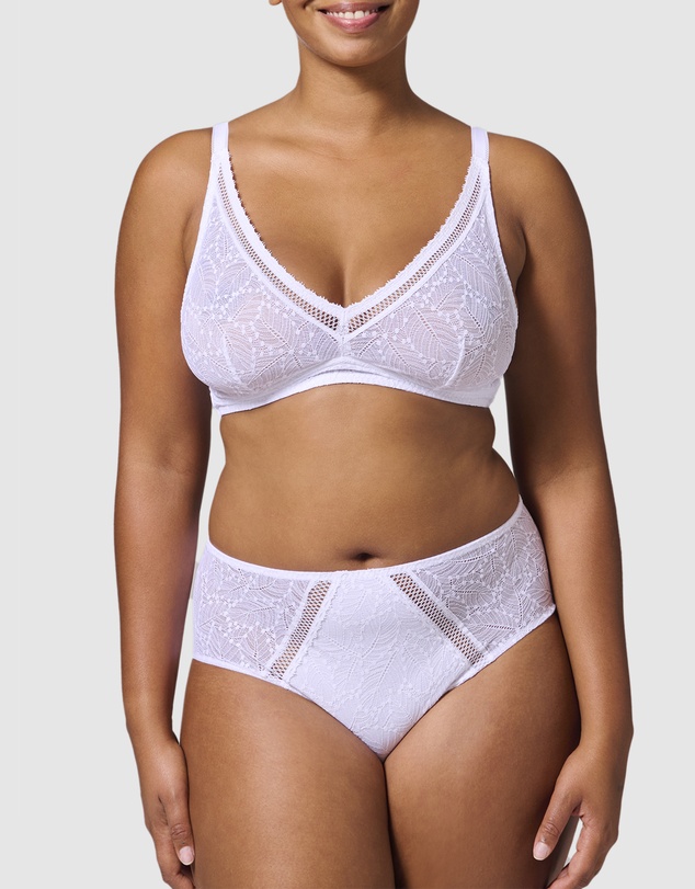 Simone Perele - Comete Culotte Brief