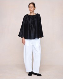 Marle - Kasia Top