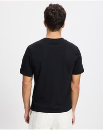 Zanerobe - Freshman Baby Tee