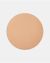 MAC - Studio Fix Powder Plus Foundation Refill