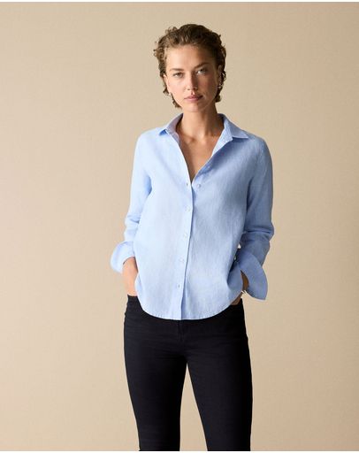 Periwinkle Blue