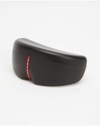 Prada Linea Rossa - 0PS 54WS