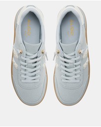 ALDO - Slipinsneaker Sneakers
