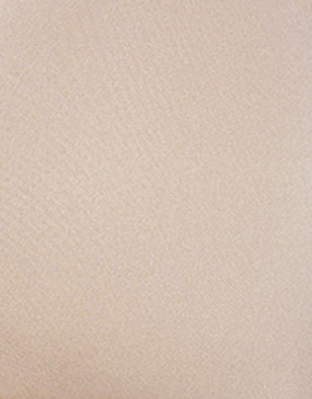 Naturana - Padded Wirefree Wide Strap T-Shirt Bra