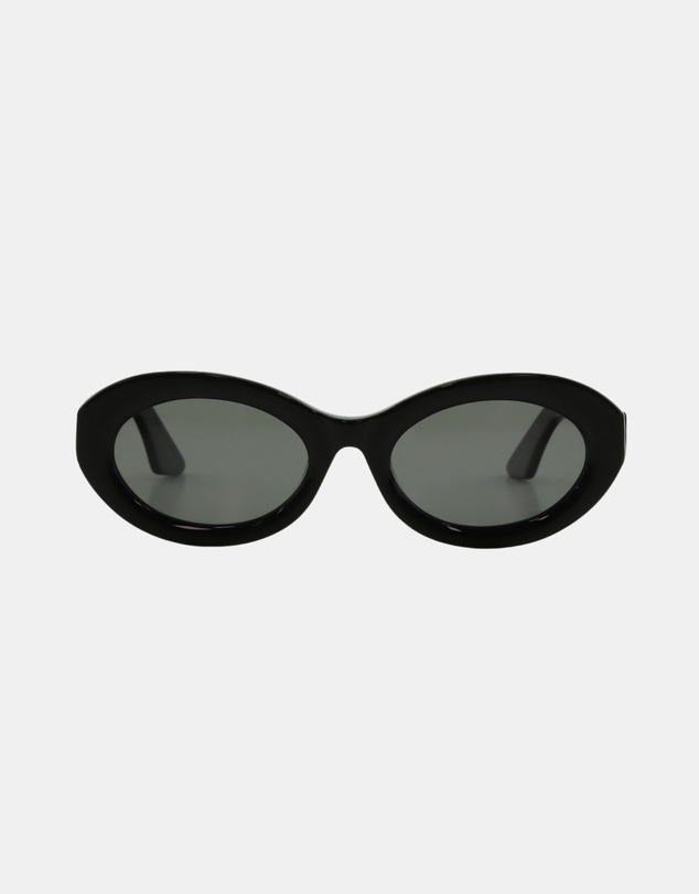 Bask Eyewear - Capri Polarised