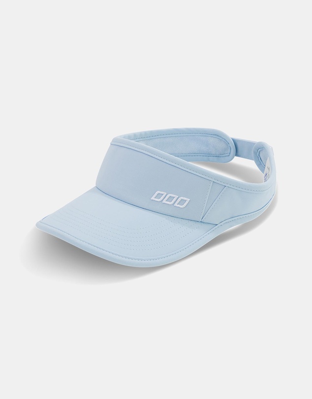 Lorna Jane - LJ Icon Sports Visor
