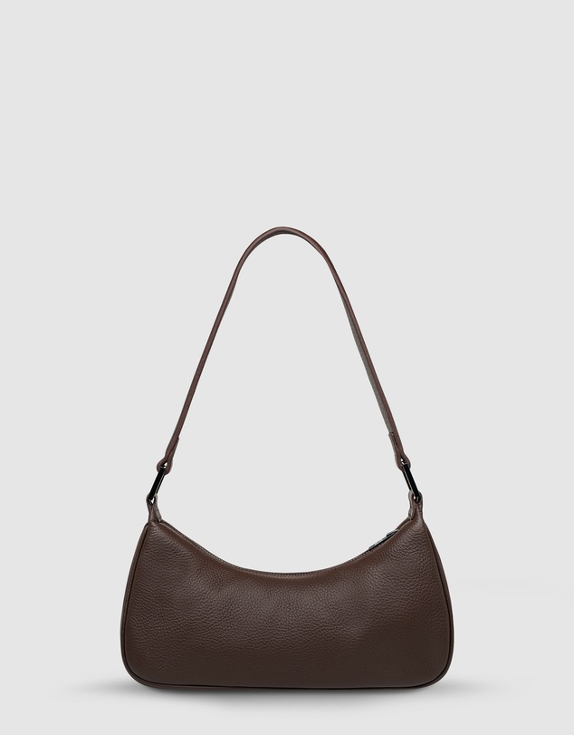Status Anxiety - Not That Simple Handbag