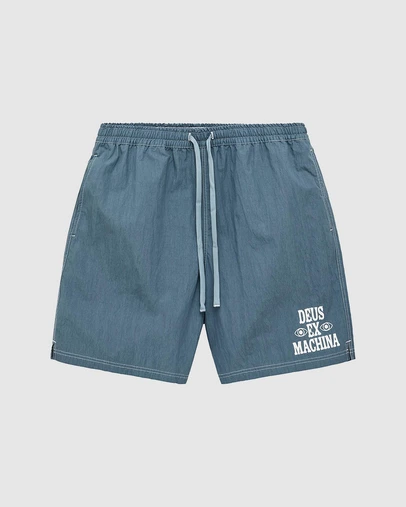 Deus Ex Machina - Jasper Shorts
