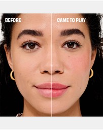 Benefit Cosmetics - Play Tint