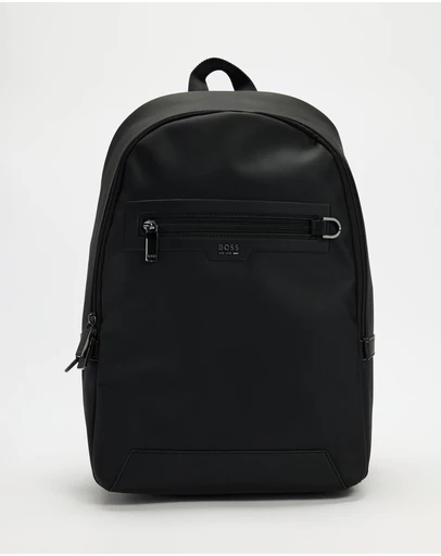 BOSS - Cullen Backpack