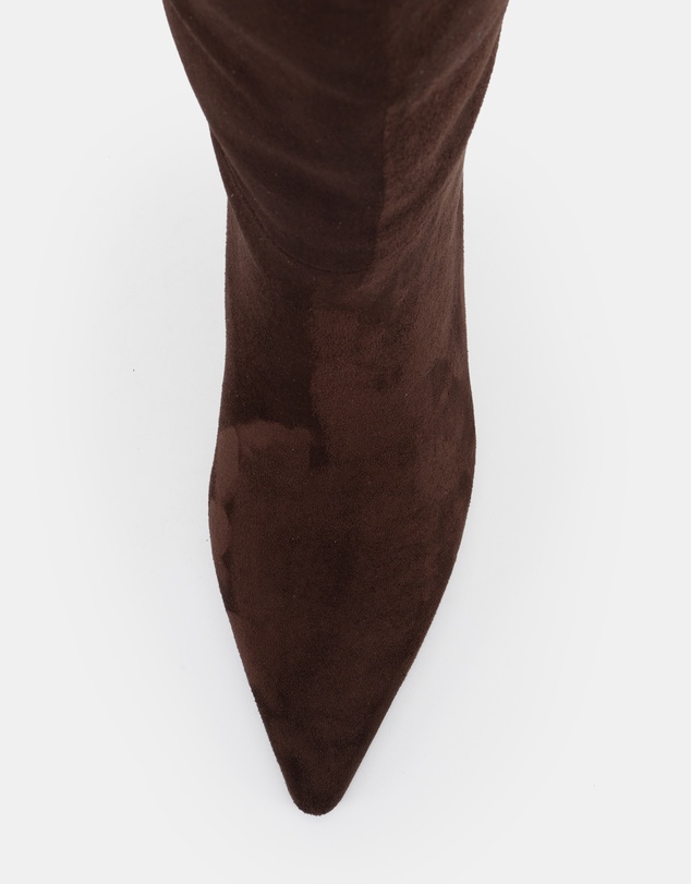 Novo - Devyn Boots
