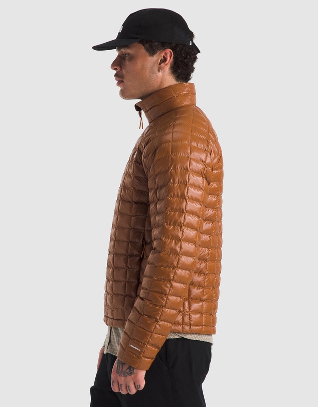 The North Face - Thermoball™ Jacket