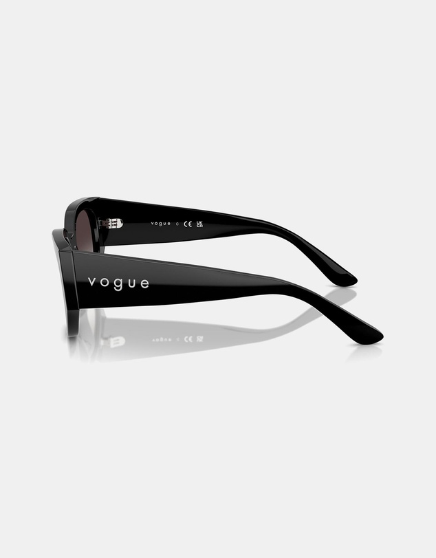 Vogue Eyewear - VO5641SU