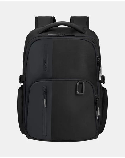 Samsonite - Biz2Go Backpack 15.6
