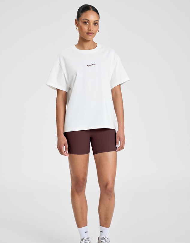 All Fenix - Probably at Pilates Tee
