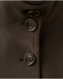 M.N.G - Babor Jacket
