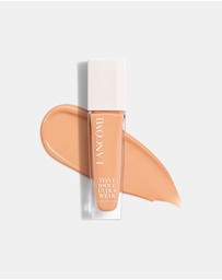 Lancome - Teint Idole Ultra Wear Care Glow Foundation