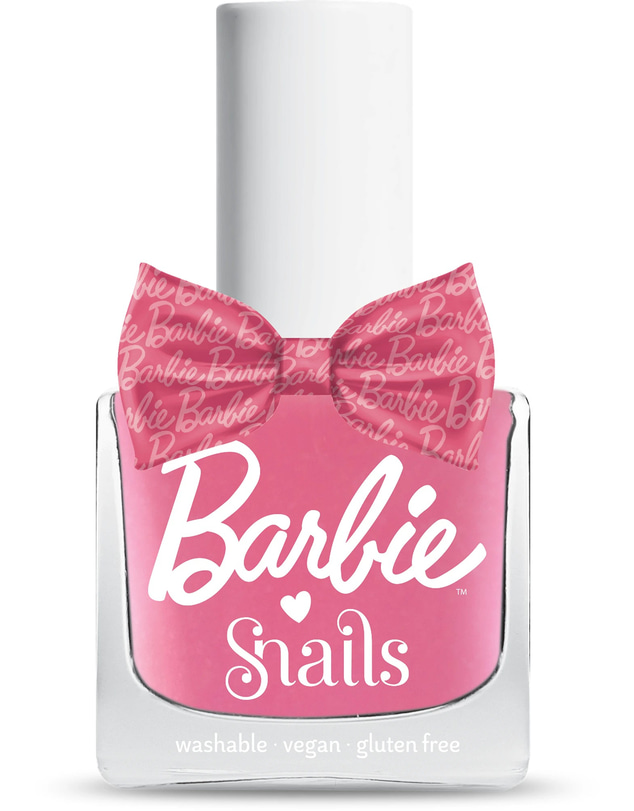 Snails - Barbie Vibes