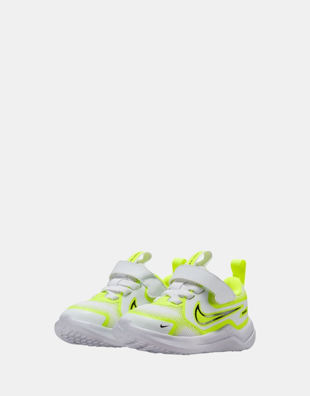 Nike - Cosmic Runner Infant