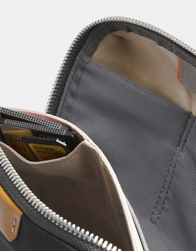 Bellroy - Tech Kit Compact